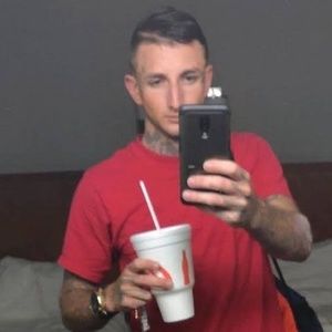 Meet your Posher, Austin